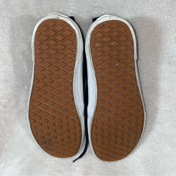 Waterproof and outdoor high top vans - Picture 7 of 8